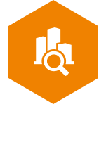 property-management